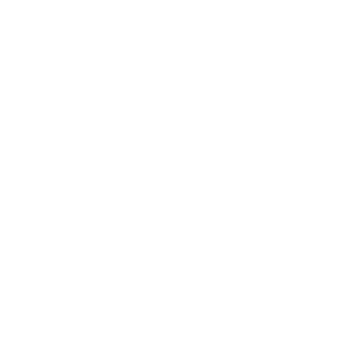 Logotipo de Kuro